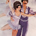 <strong>Vintage</strong> Scan #44: Ice Capades 1975