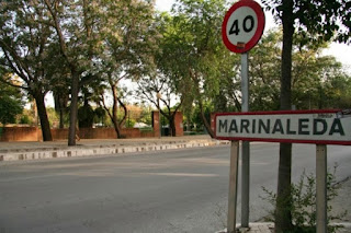 marinaleda