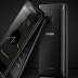 NEW SAMSUNG MODEL RELEASED: Samsung Flip Phone SM-G9298 With Dual Displays