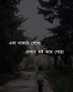 70+ Best Bangla What's app status 2023 ( বাংলা হোয়াটস অ্যাপ স্ট্যাটাস ) 70+ Best What's app Status In Bengali