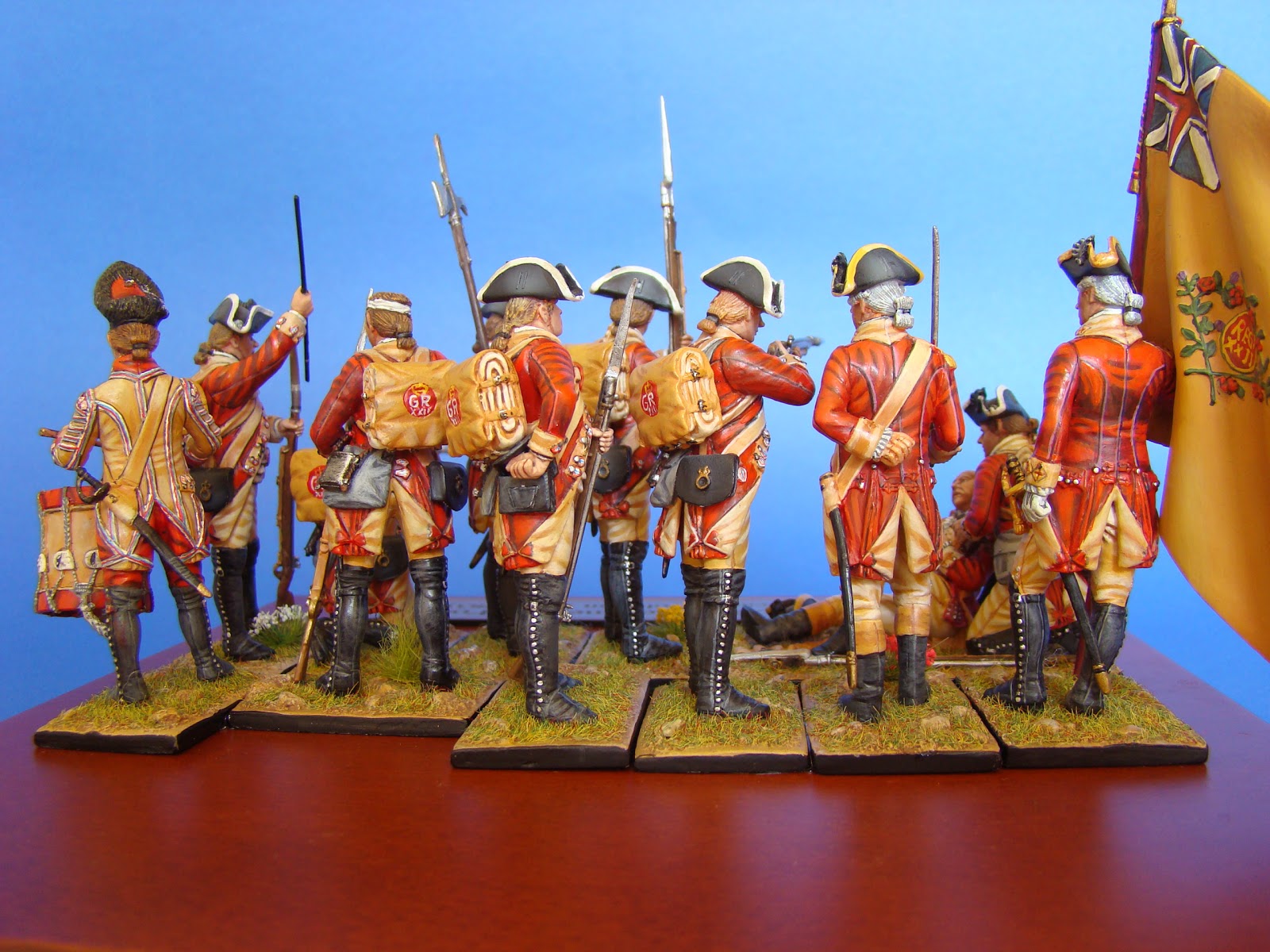 Виктории фанасютиной "солдатик". Солдатики набор 1812 год ссср. Марш игрушечных солдатиков. Солдатик жанр. Перри миниатюрс.