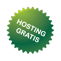 hosting-gratis-umboh.net