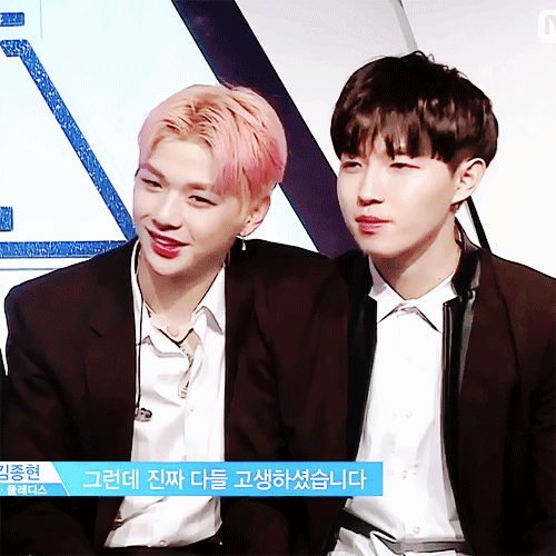 364b392d0e4969a1a704fd9076b73c73%2B%2528