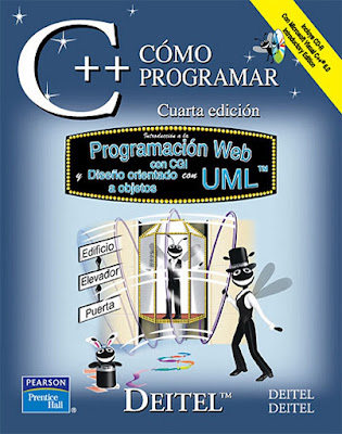 Como-Programar-en-c%252B%252B4ta-Edicion