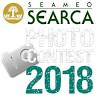 SEARCA Photo Contest