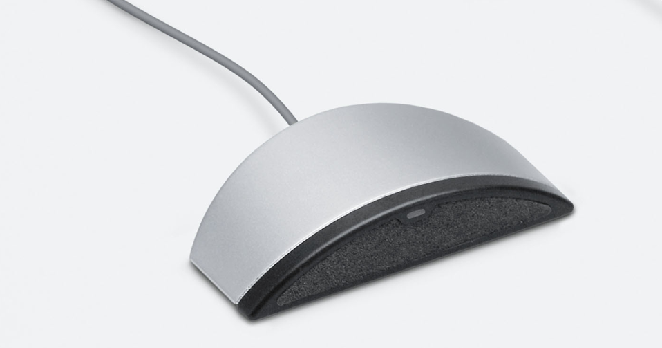 Wii Speak o início do chat de voz em consoles de mesa Nintendo