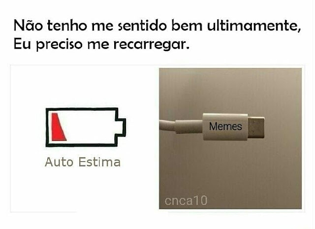 Memes engraçados Memes engraçados