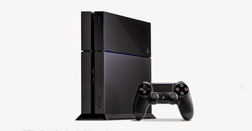 史上最賣！PS4上市9個月，銷量破千萬台