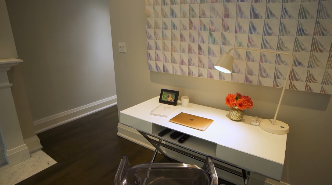 29 Interior Design Photos vs. 54 Manor Rd E, Toronto Luxury Home Tour