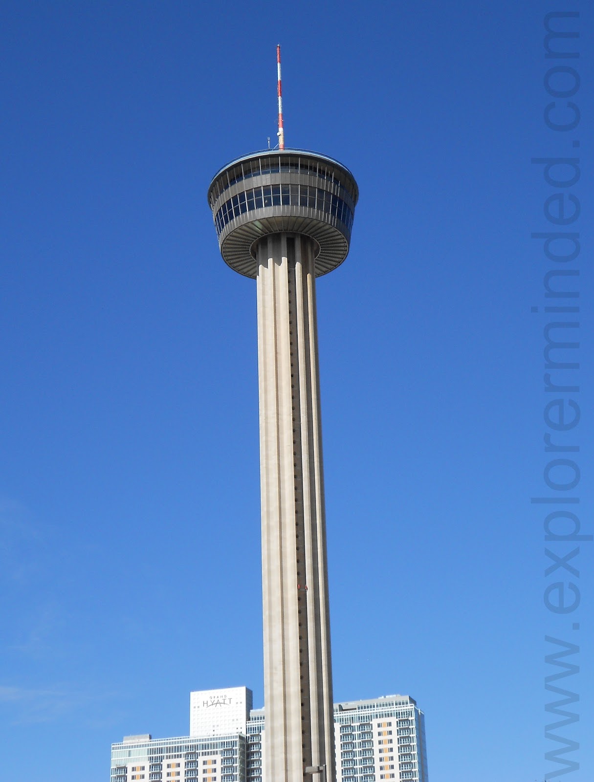 wynn las vegas hotel