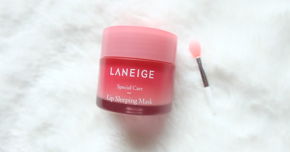 Lip sleeping mask перевод. Laneige мини-набор для губ - lip sleeping mask kit 4 items, 8г*4шт размер. Lip sleeping mask beautydrugs. Lip sleeping mask перевод. Lip sleeping mask перевод.