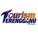 Jabatan Pelancongan Negeri Terengganu
