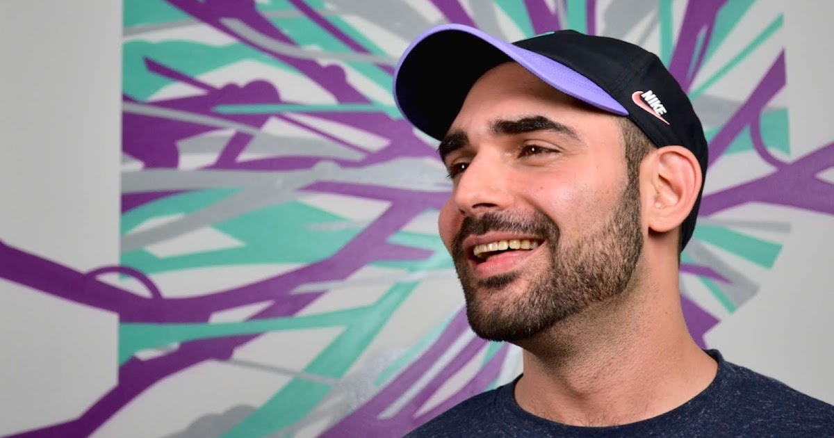 Philly Producer Rolled Gold Meticulously Breaks Down A Different Cloth Vol 3 Beat Remix Tape All Around Breakdown