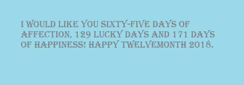 Happy New Year Quotes Happy New Year Quotes