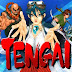 Tengai Apk v1.301 Mod (Unlimited Coins/Gems)