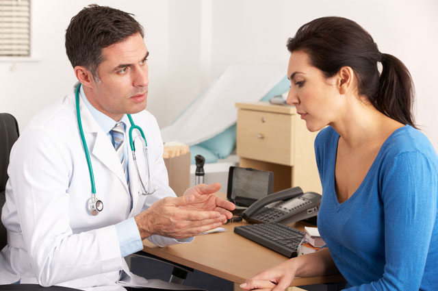 Tangan Kamu Sering Basah Karena Keringat? Inilah 9 Penyebabnya dan Cara Mengatasinya Tangan Kamu Sering Basah Karena Keringat? Inilah 9 Penyebabnya dan Cara Mengatasinya