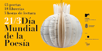 http://granadaciudaddeliteratura.com/web/wp-content/uploads/2017/03/programa-completo.pdf