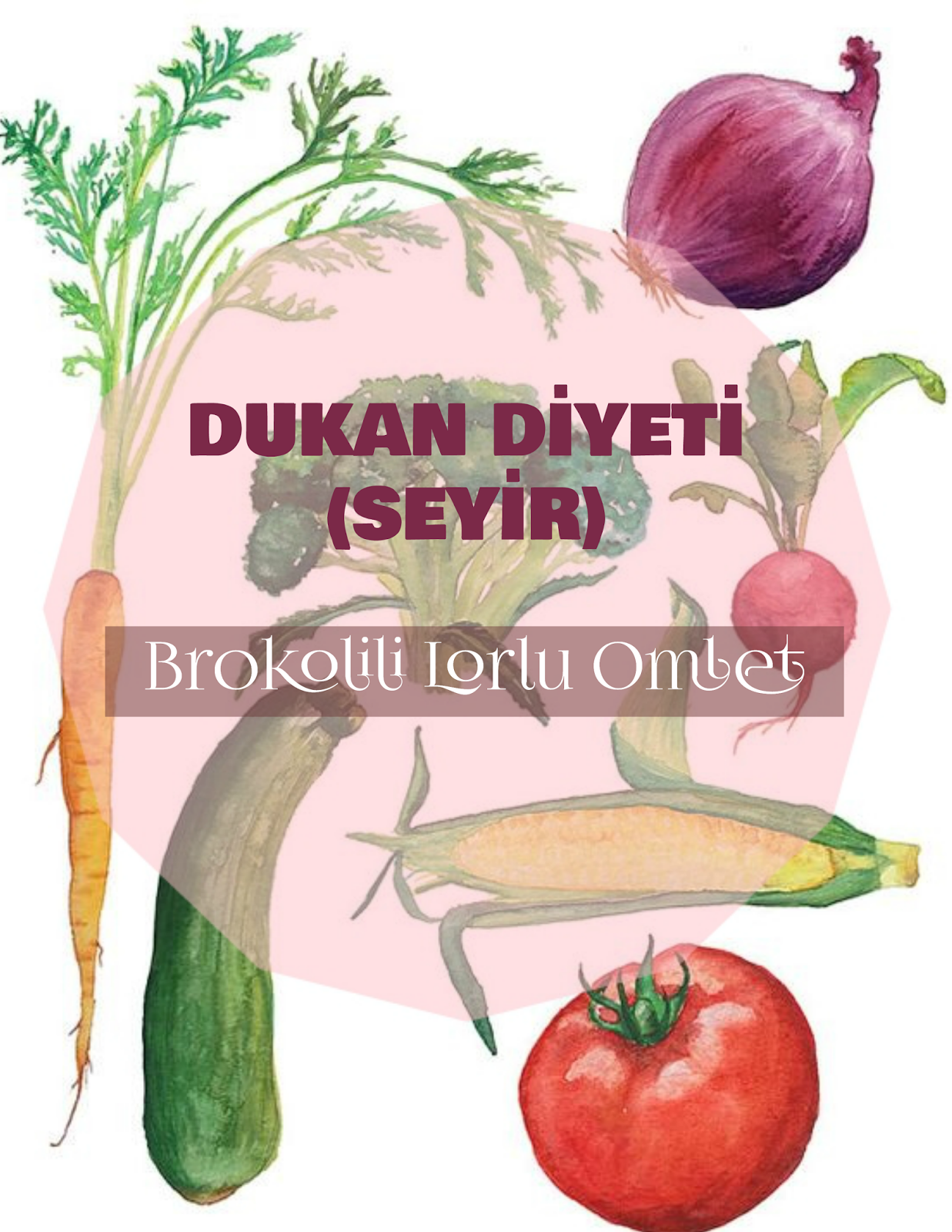 Kraliyet mantarları: shish kebabı, Fransızca meze 30