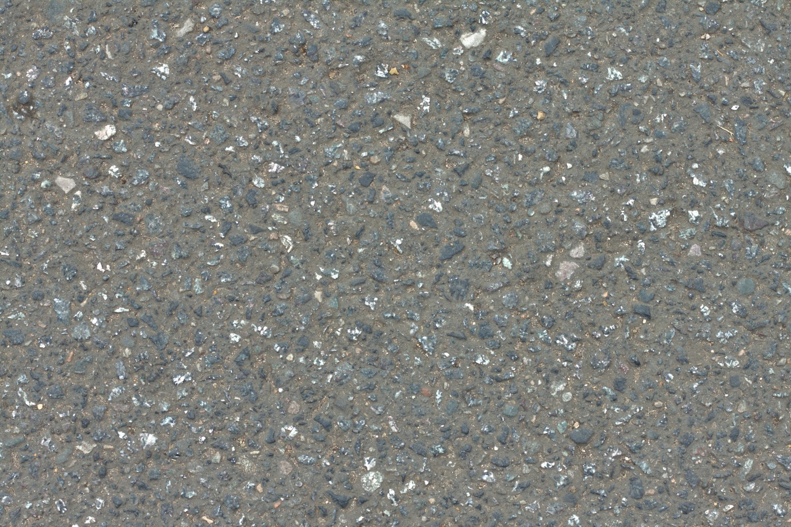 (CONCRETE 17) floor granite stones texture