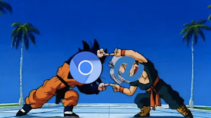 Microsoft Edge passerà a Chromium