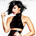 Portada y estreno de "Confident", segundo single de Demi Lovato de su disco homónimo