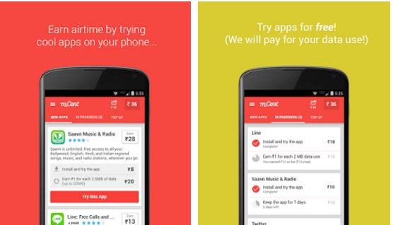 5 Guaranteed Highest Paying And Money Earnings Apps In India 2016 (Get Free Recharge,Free Internet And Free Shopping) 5 Guaranteed Highest Paying And Money Earnings Apps In India 2016 (Get Free Recharge,Free Internet And Free Shopping)