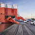 BMW Group first auto manufacturer to join Ship Recycling - .@bmwcanada 