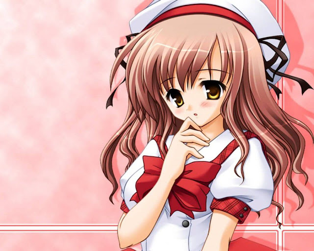 anh-anime-hoat-hinh-de-thuong-