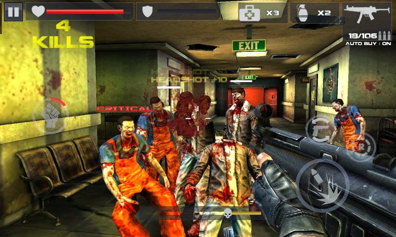 Установить игру dead. Установить игру dead. Установить игру dead. Установить игру dead. Установить игру dead.