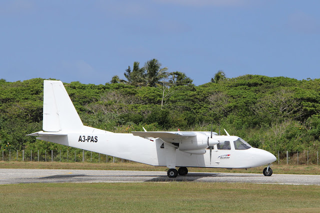 2016090489eua.JPG