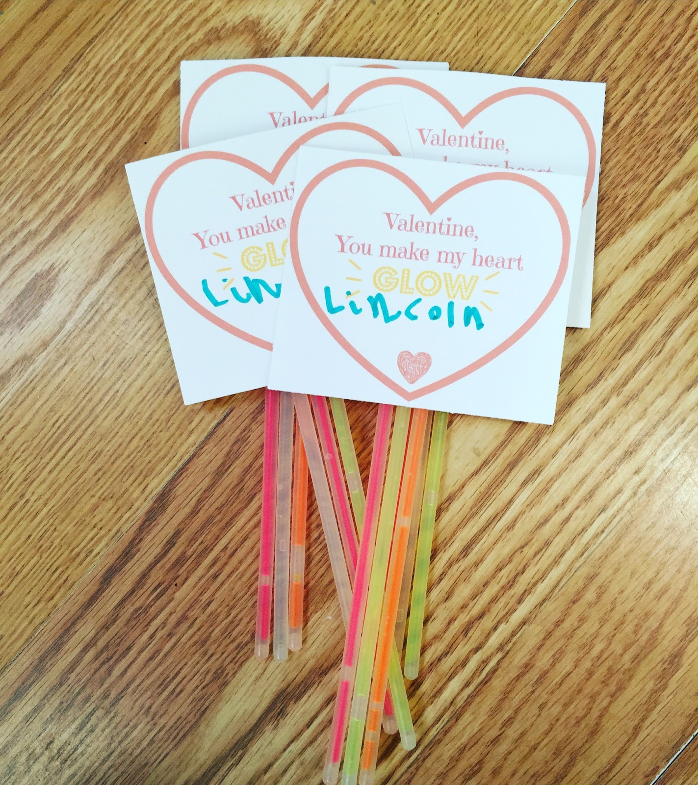 you-make-my-heart-glow-free-valentine-s-day-printable-the-momma-diaries