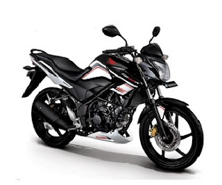 http://ocemotor.blogspot.com/ harga honda cb150r