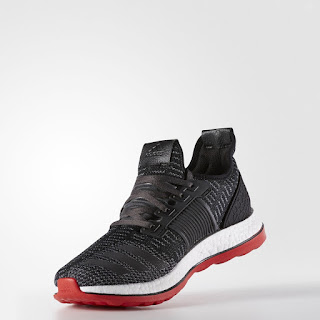Adidas Pure Boost Zg Prime On Feet Adidas Pure Boost Zg Prime On Feet