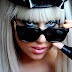 Lady Gaga to perform at Grammy Awards nominations show next month