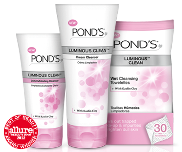 Free Ponds Face Cream Sample Sakiati Freebies Daily Freebies For You