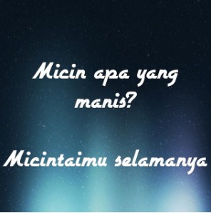 Gambar Kata-kata Cinta, Romantis, Galau Sedih Terbaru - 25 Gambar Kata-kata Cinta, Romantis, Galau Sedih Terbaru - 25