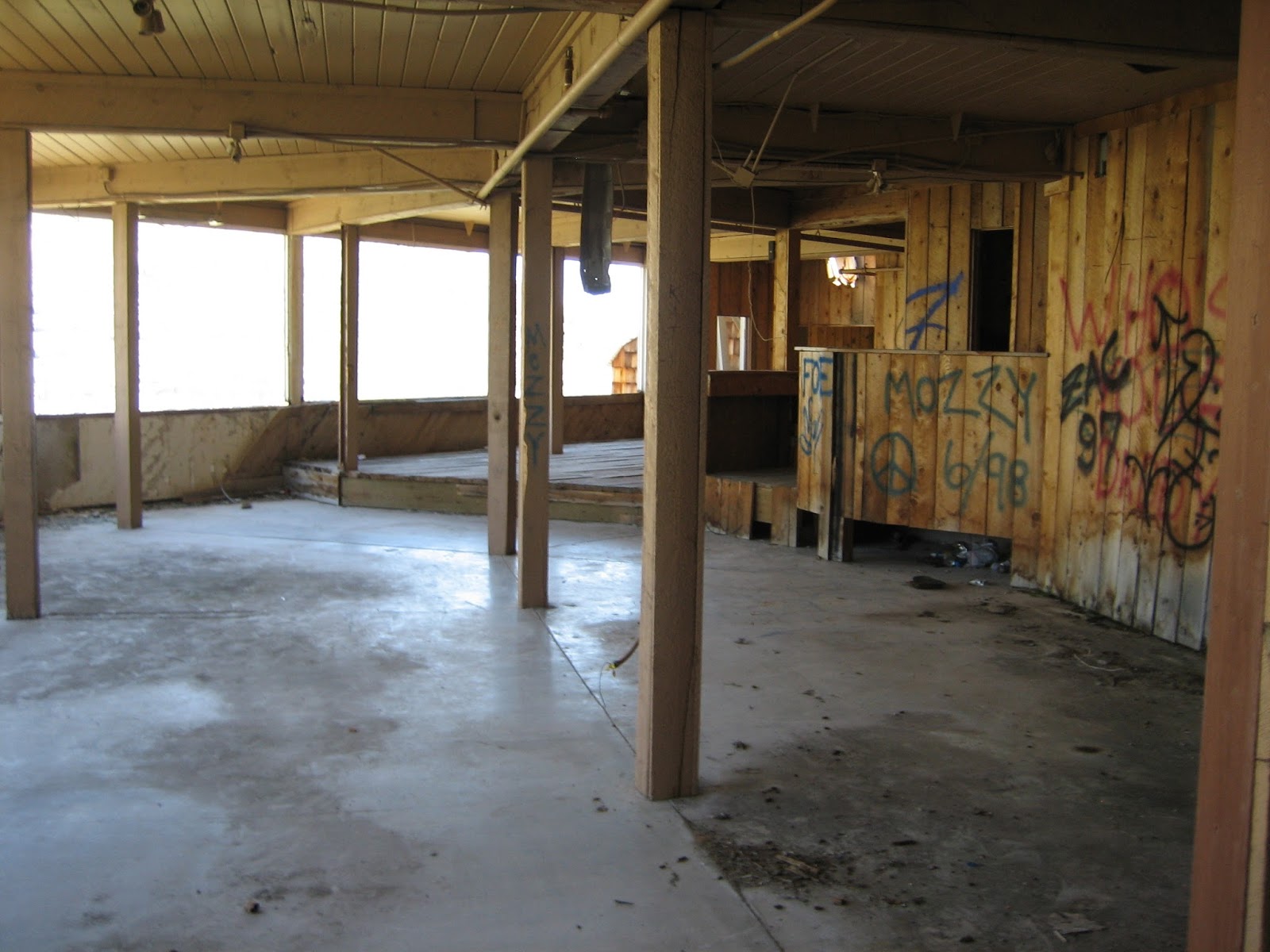 I Bring My Camera With Me Bridal Veil Falls Provo Canyon