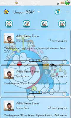 http://gionogames.blogspot.com/2015/09/bbm-mod-doraemon-v29051-apk-terbaru.html
