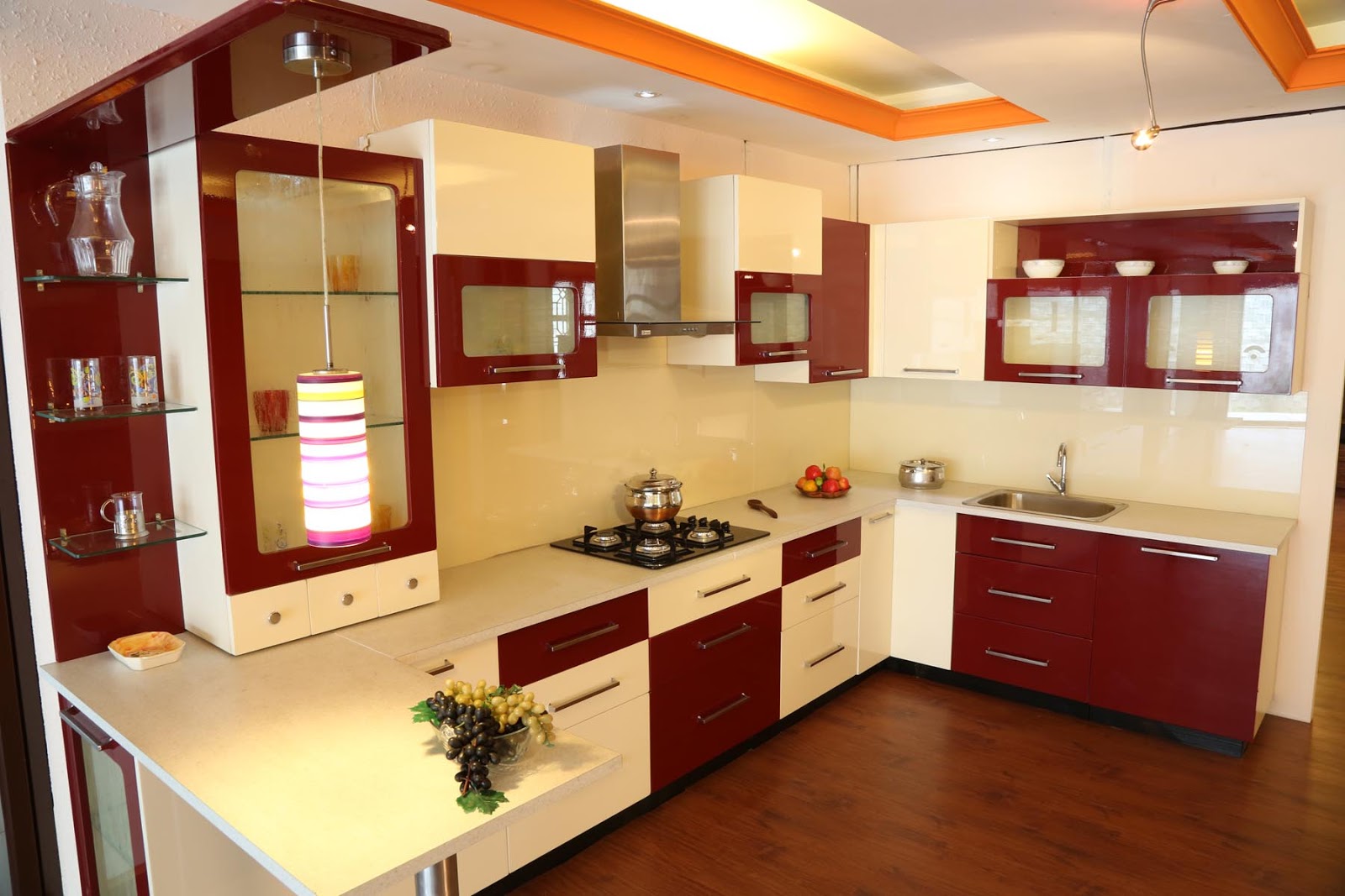 interior kitchen designers hempstead ny