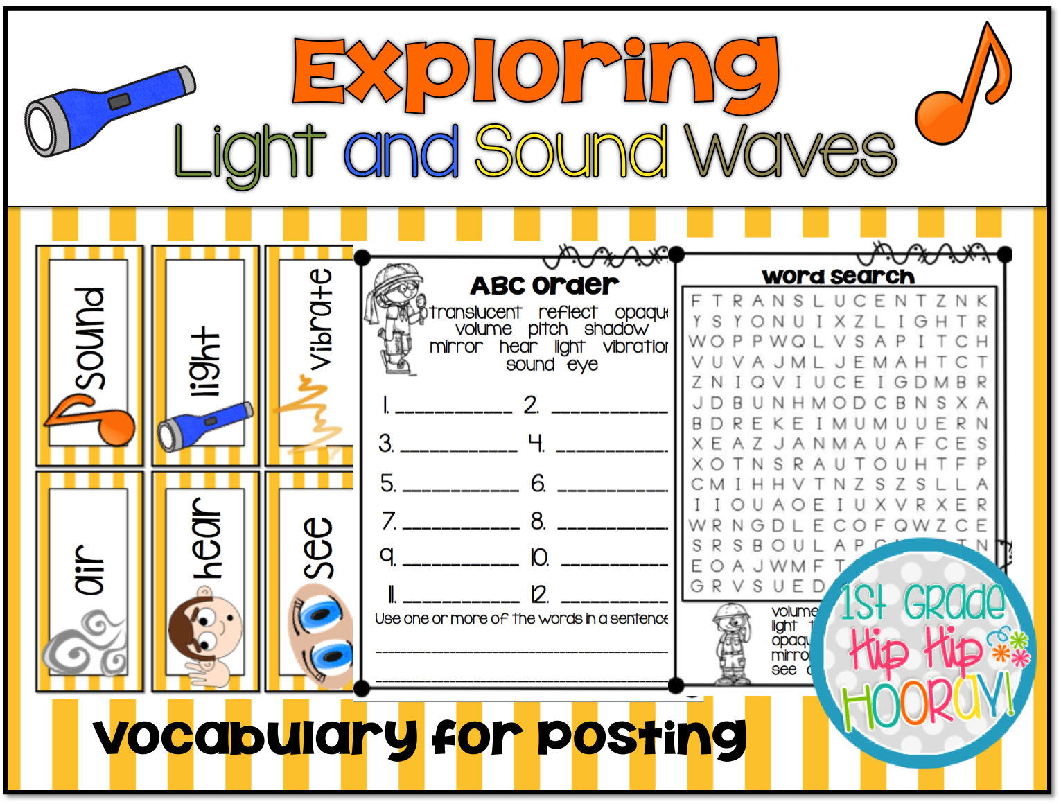 1st-grade-hip-hip-hooray-exploring-light-and-sound-waves