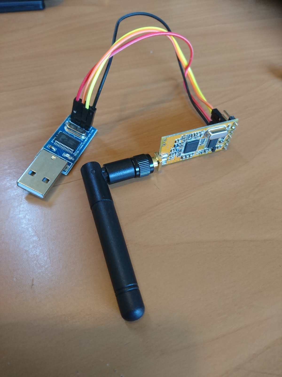 setup raspberry pi zero headless setup raspberry pi zero headless