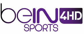 BEIN SPORT 4 HD Live TV streaming BEIN SPORT 4 HD free streaming