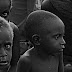 Papua Juga Indonesia