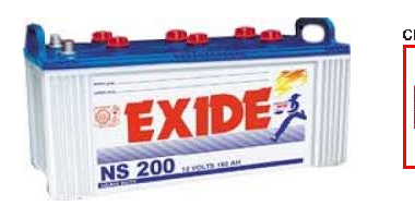 price in pakistan exide battery 2015 price list price in pakistan exide battery 2015