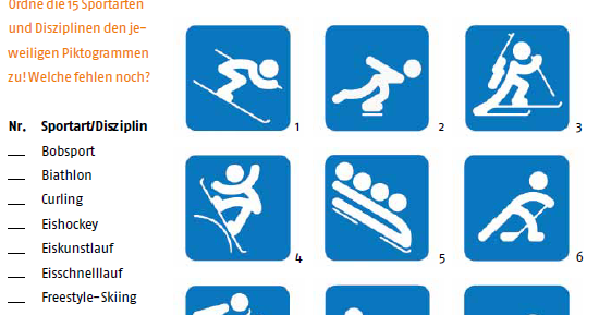 Wintersport Spiele Kostenlos Wintersport Spiele Kostenlos