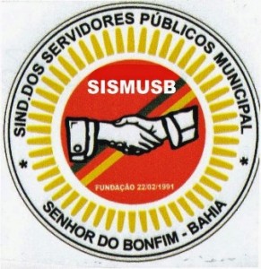CONVOCAÇÃO: SISMUSB CONVOCA TODOS OS SERVIDORES PARA UMA ASSEMBLEIA GERAL CONVOCAÇÃO: SISMUSB CONVOCA TODOS OS SERVIDORES PARA UMA ASSEMBLEIA GERAL