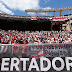 Conmebol adia final entre River Plate e Boca Juniors para este domingo