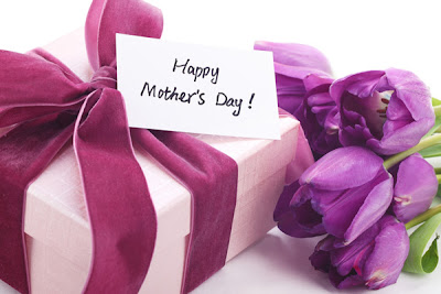Mother's Day Special Hindi Song 2013