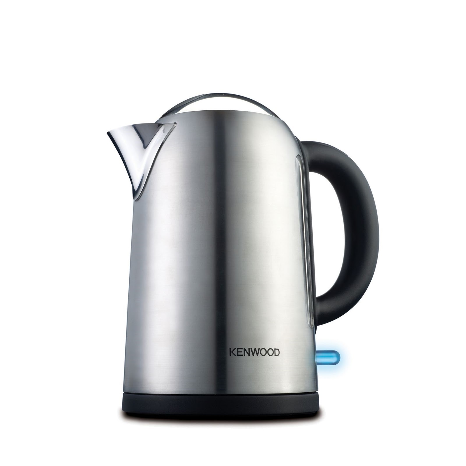 Electric Kettle Jamie Oliver Electric Kettle