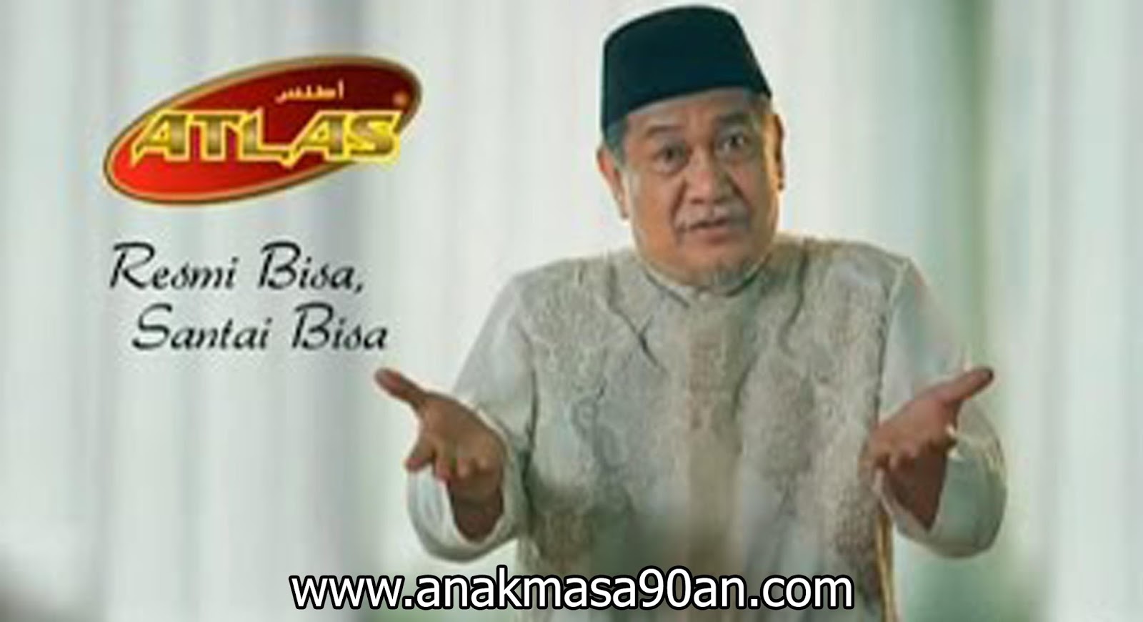 blogspot.com
